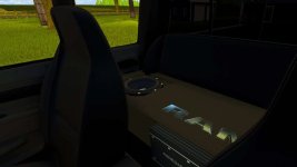 1999-dodge-ram-2500-club-cab-v1.0.0.1-5.jpg