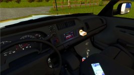1999-dodge-ram-2500-club-cab-v1.0.0.1-4.jpg