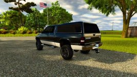 1999-dodge-ram-2500-club-cab-v1.0.0.1-3.jpg