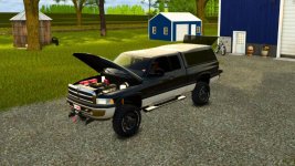 1999-dodge-ram-2500-club-cab-v1.0.0.1-1.jpg