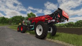 kverneland-ixtrack-t4-v1.0-3.jpg