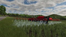 kverneland-ixtrack-t4-v1.0-2.jpg