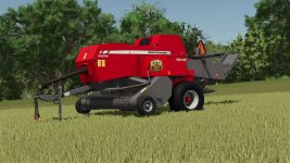 massey-ferguson-mf-1840-baler-v1.0-5.jpg