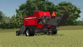 massey-ferguson-mf-1840-baler-v1.0-4.jpg