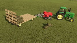 massey-ferguson-mf-1840-baler-v1.0-3.jpg