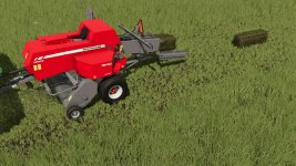 massey-ferguson-mf-1840-baler-v1.0-2.jpg