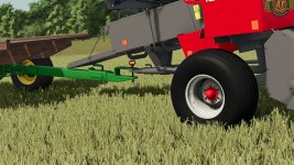 massey-ferguson-mf-1840-baler-v1.0-1.jpg