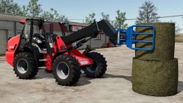 manitou-mlat533-v1.0-3.jpg