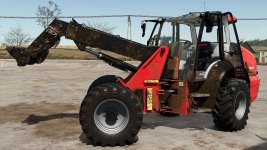 manitou-mlat533-v1.0-2.jpg