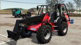 manitou-mlat533-v1.0-1.jpg