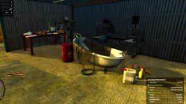 coca-plant-production-pack-v1.0-2.jpg