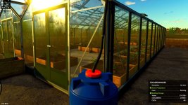 coca-plant-production-pack-v1.0-1.jpg