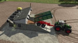 sugar-beetchopper-v1.0-3.jpg