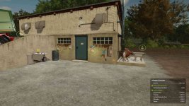 sugar-beetchopper-v1.0-2.jpg
