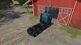 automaticgate-v1.0-3.jpg
