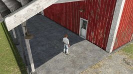 automaticgate-v1.0-2.jpg
