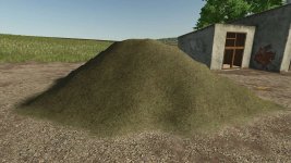 cut-open-bale-v1.0-4.jpg