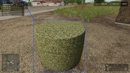 cut-open-bale-v1.0-3.jpg
