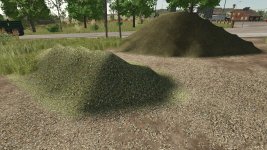 cut-open-bale-v1.0-2.jpg