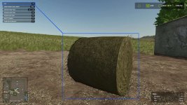 cut-open-bale-v1.0-1.jpg