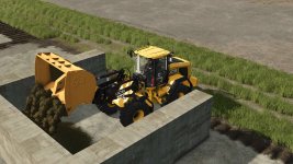 small-compost-production-v1.0-3.jpg