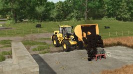 small-compost-production-v1.0-2.jpg