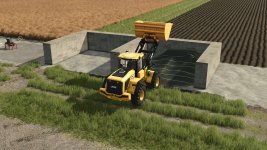 small-compost-production-v1.0-1.jpg