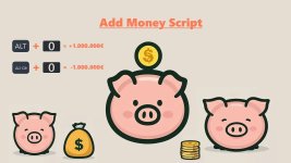 add-money-script-v1.0-1.jpg