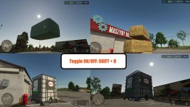 Super-Strength-v1.0-1.jpg