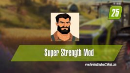 Super-Strength-v1.0-FS25.jpg