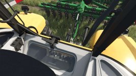 Realistic-Cab-View-v1.0.0.1-FS25-4.jpg Realistic-Cab-View-v1.0.0.1-FS25-4.jpg