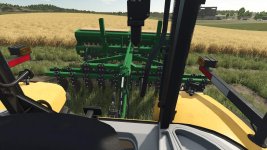 Realistic-Cab-View-v1.0.0.1-FS25-3.jpg