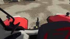 Realistic-Cab-View-v1.0.0.1-FS25-2.jpg