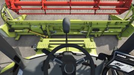 Realistic-Cab-View-v1.0.0.1-FS25-1.jpg