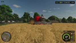 Real-speed-limit-V1.0-FS252.jpg