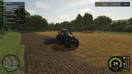 Real-speed-limit-V1.0-FS251.jpg