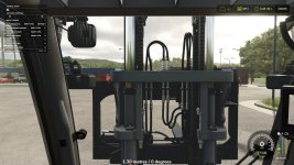 Display-For-Tool-Position-convert-v1.0-FS25-2.jpg
