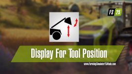 Display-For-Tool-Position-convert-v1.0-FS25.jpg Display-For-Tool-Position-convert-v1.0-FS25.jpg