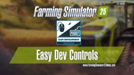 Easy-Dev-Controls-v1.0-FS25-Mod.jpg