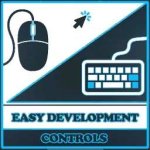 fs25-easy-dev-controls-v1.0-1.jpg