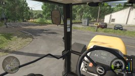 AutoLook-Around-v1.0-2.jpg
