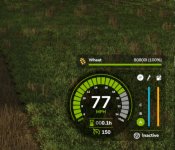 TranstarII-More-Power-v1.0-FS25-2.jpg
