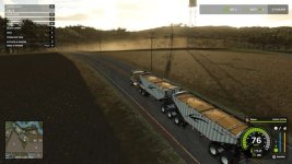 TranstarII-More-Power-v1.0-FS25-1.jpg