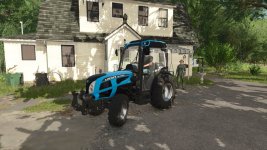 Disable-Rental-v1.0-3.jpg