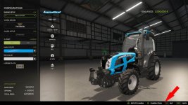 Disable-Rental-v1.0-2.jpg