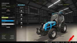 Disable-Rental-v1.0-1.jpg