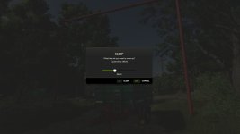 Farming-Essentials-V1.0-FS25-3.jpg
