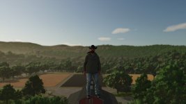 Farming-Essentials-V1.0-FS25-2.jpg