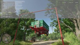 Farming-Essentials-V1.0-FS25-1.jpg