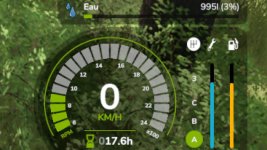 Faster-Fastwind-Wheel-Medium-Water-V1.0-FS25-3.jpg